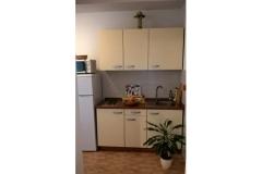 Apartmány Emi Apartmán 2 foto 4