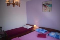 Apartmány Emi Apartmán 2 foto 5