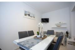VILLA MILENKA - Apartmány Gorana Apartmán 2 - AP. A4+1 foto 1