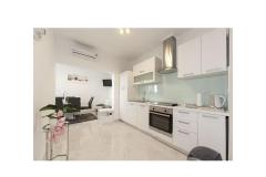 VILLA MILENKA - Apartmány Gorana Apartmán 2 - AP. A4+1 foto 2