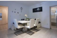 VILLA MILENKA - Apartmány Gorana Apartmán 1 - A4 foto 1