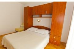 Apartmány Helga Apartmán 2 - citron foto 2