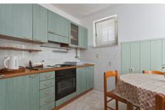 Apartmány i sobe Mileva Apartmán 1 - APARTMAN 1 foto 1