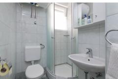 Apartmány i sobe Mileva Apartmán 1 - APARTMAN 1 foto 2