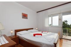 Apartmány i sobe Mileva Apartmán 1 - APARTMAN 1 foto 3