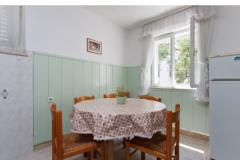 Apartmány i sobe Mileva Apartmán 1 - APARTMAN 1 foto 5