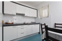 Apartmány i sobe Mileva Apartmán 2 - APARTMAN 2 foto 1