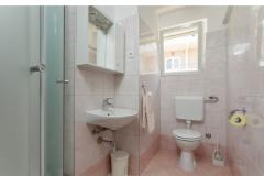 Apartmány i sobe Mileva Apartmán 2 - APARTMAN 2 foto 2