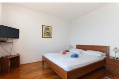 Apartmány i sobe Mileva Apartmán 2 - APARTMAN 2 foto 3