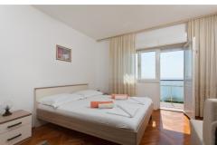 Apartmány i sobe Mileva Apartmán 2 - APARTMAN 2 foto 4