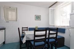 Apartmány i sobe Mileva Apartmán 2 - APARTMAN 2 foto 5