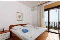 Apartmány i sobe Mileva Izba 3 - SOBA 1 foto 1