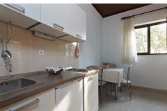 Apartmány i sobe Mileva Izba 3 - SOBA 1 foto 2