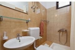 Apartmány i sobe Mileva Izba 3 - SOBA 1 foto 3