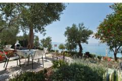 Apartmány i sobe Mileva Izba 3 - SOBA 1 foto 5