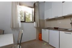 Apartmány i sobe Mileva Izba 4 - SOBA 2 foto 1