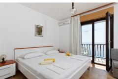 Apartmány i sobe Mileva Izba 4 - SOBA 2 foto 2
