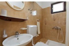 Apartmány i sobe Mileva Izba 4 - SOBA 2 foto 3