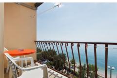 Apartmány i sobe Mileva Izba 4 - SOBA 2 foto 4