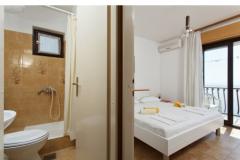 Apartmány i sobe Mileva Izba 4 - SOBA 2 foto 5