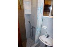 Apartmány Jadranka Vladić Apartmán 3 - Studio 3 foto 1