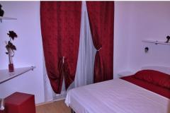 Apartmány Tucepi Jakić Apartmán 2 - Ap. 4+2 foto 2