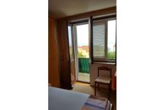 Apartmány Josko Apartmán 2 - Studio foto 2