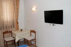Apartmány Josko Apartmán 2 - Studio foto 4
