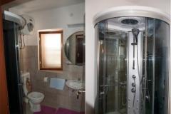 Apartmány Josko Apartmán 2 - Studio foto 5