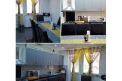 Apartmány Josko Apartmán 3 - Ap 6 foto 1