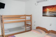 Apartmány Josko Apartmán 3 - Ap 6 foto 2