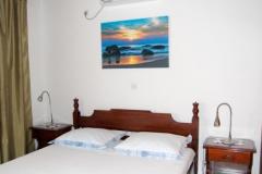 Apartmány Josko Apartmán 3 - Ap 6 foto 3