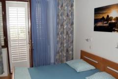 Apartmány Josko Apartmán 3 - Ap 6 foto 4