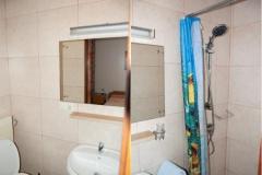 Apartmány Josko Apartmán 3 - Ap 6 foto 5
