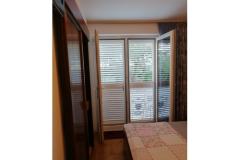 Apartmány Josko Apartmán 4 - Ap 4+2 foto 1