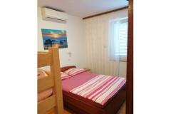 Apartmány Josko Apartmán 4 - Ap 4+2 foto 4