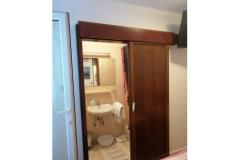 Apartmány Josko Apartmán 4 - Ap 4+2 foto 5