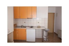 Apartmány Kamena Apartmán 1 - Apart 1 foto 2