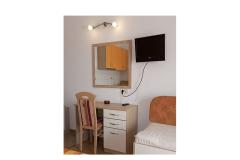 Apartmány Kamena Apartmán 1 - Apart 1 foto 3