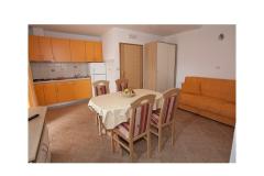 Apartmány Kamena Apartmán 2 - Apart 3 foto 2