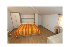 Apartmány Kamena Apartmán 2 - Apart 3 foto 3