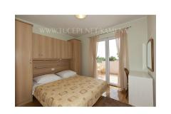 Apartmány Kamena Apartmán 3 - Apart 4 foto 3