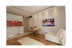 Apartmány Kamena Apartmán 3 - Apart 4 foto 4