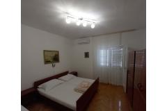 Apartmány Kamena 57 Apartmán 1 - apartman#1 foto 1