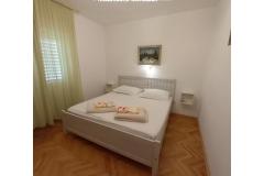 Apartmány Kamena 57 Apartmán 1 - apartman#1 foto 2