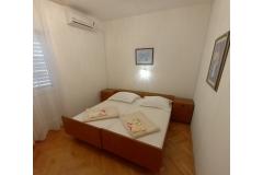 Apartmány Kamena 57 Apartmán 1 - apartman#1 foto 3