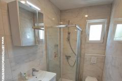 Apartmány Kamena 57 Apartmán 1 - apartman#1 foto 4