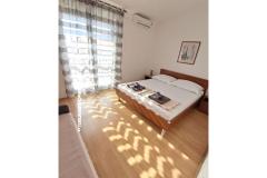 Apartmány Kamena 57 Apartmán 2 - apartman#2 foto 2