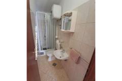 Apartmány Kamena 57 Apartmán 2 - apartman#2 foto 3