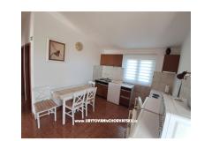 Apartmány Kamena 57 Apartmán 2 - apartman#2 foto 4